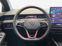 Volkswagen ID.7 - Vorschau Bild 12