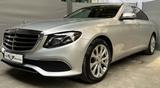 Mercedes-Benz E 220d Leder Keyless-Go Head-Up LED Multibeam - Mercedes-Benz E 220 in Bochum