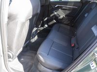 Audi A3 - Vorschau Bild 23