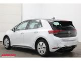Volkswagen ID.3 Pure Oranje Edition 52 kWh LED ACC Apple/An - VW ID.3 Unfallwagen