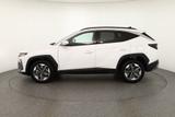 Hyundai Tucson 1.6T-GDI PHEV 4WD Aut. Matrix Navi ACC Ka - Autos mit Tageszulassung