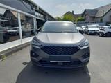 Seat Tarraco Style, LED,Navi,Kamera,20"Zoll,Beats,PDC - Seat Gebrauchtwagen in Leverkusen