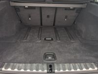 BMW 320 - Vorschau Bild 15