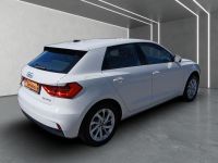 Audi A1 - Vorschau Bild 3