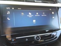 Opel Corsa - Vorschau Bild 21