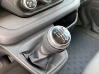 Renault Trafic - Vorschau Bild 19