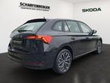 Skoda Scala Tour DSG*ACC;NAVI;RFK - Skoda Scala in Bochum
