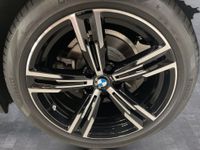 BMW 320 - Vorschau Bild 14