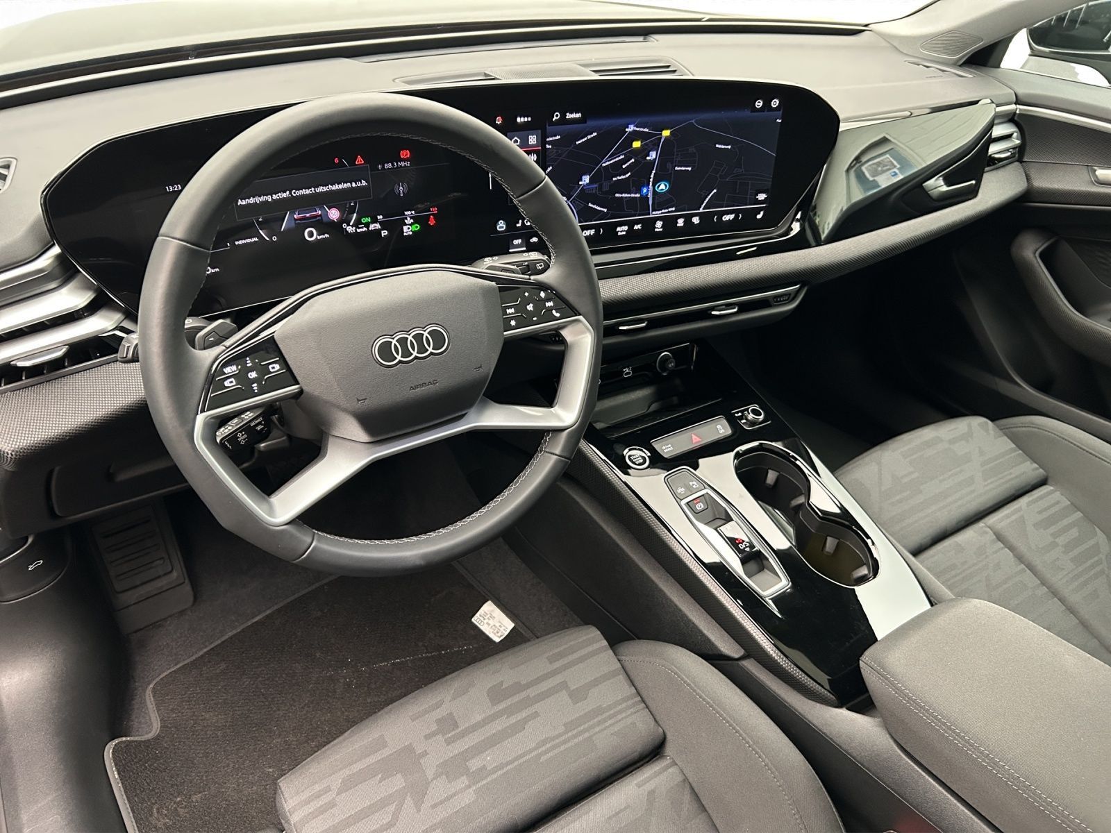 Audi A5 - Bild 5