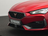 Cupra Leon - Vorschau Bild 36