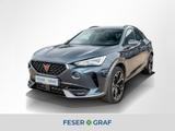 Cupra Formentor VZ 2.0 TSI DSG 4Drive LED/BEATS/SHZ - Cupra Formentor in Magdeburg