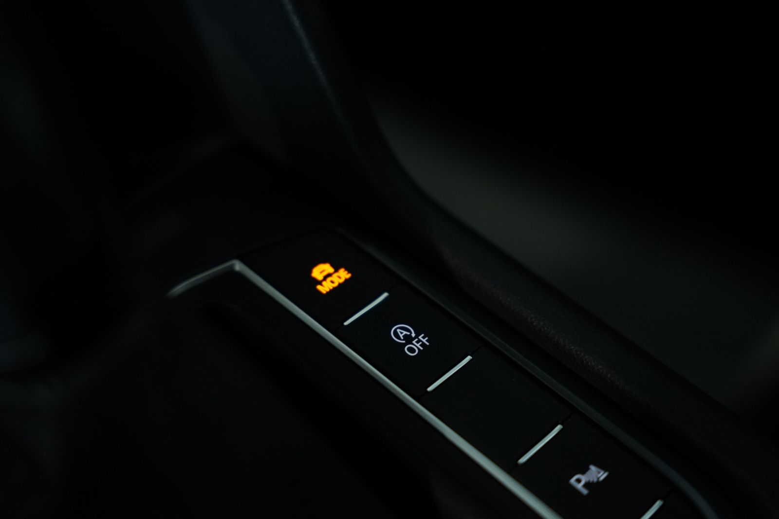 Vw Tiguan Allspace