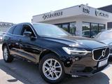 Volvo XC60 2WD Automatik*NAVI*LED*SEHR GEPFLEGT* - Volvo in Nürnberg