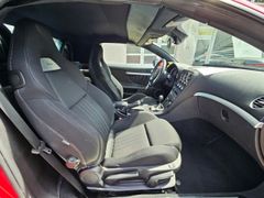 Fahrzeugabbildung Spider 2.2 JTS 16V