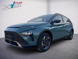 Hyundai BAYON Select AHK - Hyundai BAYON: Select