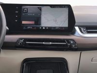 BMW 220 Active Tourer - Vorschau Bild 17