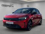 Opel Corsa Electric YES 156PS +TEMPOMAT+CARPLAY - Opel Corsa: Electric Yes