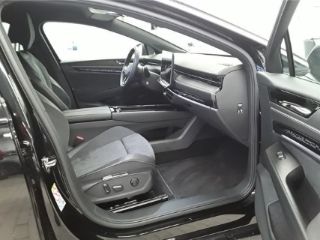 ID.7 Tourer Pro *AHK*HUD*KAMERA*MATRIX*