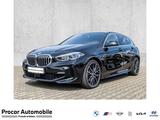 BMW 120i 5-Türer M Sport HuD ACC H/K RFK LED DAB - BMW 120 in Bochum