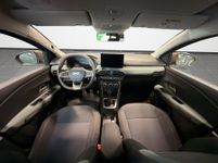 Dacia Jogger - Vorschau Bild 10