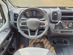 Sunlight V 66 Adventure Edition,Safety Paket,Automatik