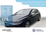 Volkswagen Golf VIII 2.0 TSI R 4Motion MATRIX+PANO+APP+DAB - Volkswagen Golf Gebrauchtwagen