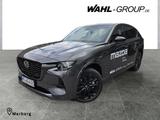 Mazda CX-60 2.5 e-Skyactive PHEV 330 AWD Homura*LED*Le - Mazda CX-60: Geländewagen