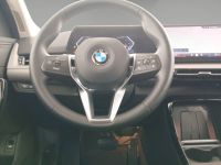 BMW X2 - Vorschau Bild 10