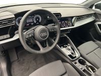 Audi A3 - Vorschau Bild 5