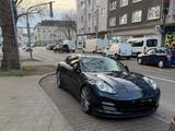 Porsche Panamera 970 - Porsche Panamera in Gelsenkirchen