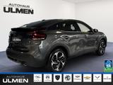 Citroën C4 1.2 PureTech 130 EU6d PT130 S&S EAT8 Shine HU - Citroën C4 Gebrauchtwagen