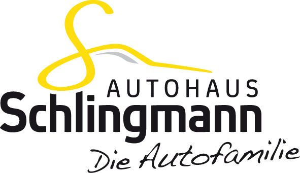 Opel - Autohaus Schlingmann GmbH - Der Astra 5-Türer Hybrid