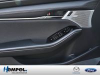 Mazda 3 - Vorschau Bild 20