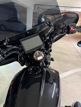 Indian Scout Bobber Sixty - INDIAN SCOUT Motorrad