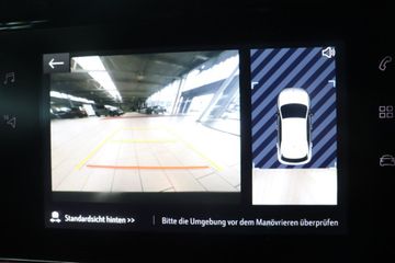 Fotografie des Opel Mokka-e GS Navi WP