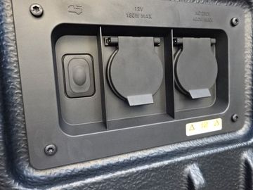 Fahrzeugbild-Thumbnail