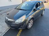 Opel Corsa D 1,2 Euro 5 150 Jahre TÜV 06/2... - Opel Corsa: 06