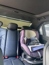 BMW 740d xDrive - - BMW 740 in Krefeld