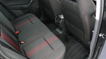 Skoda Karoq Style 2.0 TDI DSG 4x4  NAV PDC AREA-VIEW