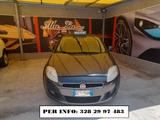 Fiat Bravo 1.6cc diesel (PRIVATO)-2008 - Fiat Bravo aus 2008 mit Diesel-Antrieb