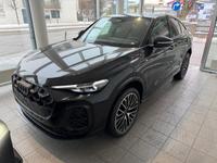 Audi Q5 Sportback MY26/sw-sw/SLine/Tech+/Pan/MMI+/21