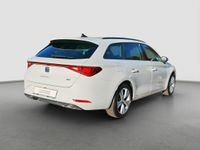 Seat Leon - Vorschau Bild 6