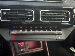 Fahrzeugabbildung 5 Electric 120 Urban Range Techno