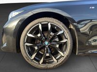 BMW 320 - Vorschau Bild 17