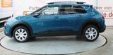 Citroën C4 Cactus Feel *Inspektion Neu* *Kamera* *Led* - blaue Citroën C4 Cactus