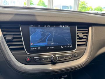 Bild 14 Opel Grandland (X) Grandland X Hybrid 4 Ultimate AHK Wireless 300PS