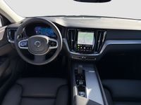 Volvo V60 - Vorschau Bild 10