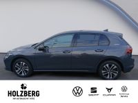 Volkswagen Golf - Vorschau Bild 3