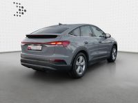 Audi Q4 e-tron - Vorschau Bild 2
