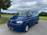 Volkswagen T5 Caravelle zu verkaufen  - Volkswagen T5 Caravelle in Frankfurt (Main)